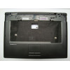 Palmrest за лаптоп Fujitsu-Siemens Esprimo V5515 V5535